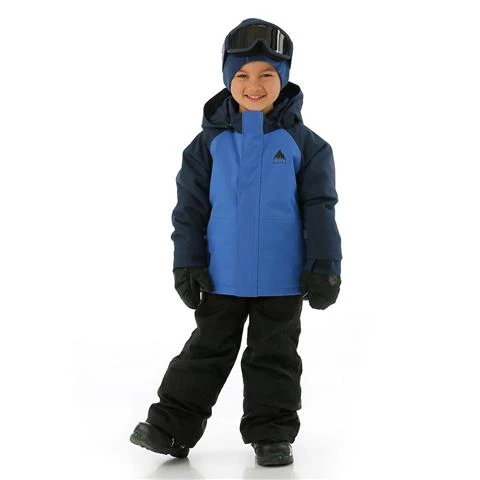 Burton Classic Jacket - Toddler - Image 3