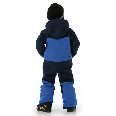Burton Toddler One Piece Snow Snow Suit - 221741 - Image 2