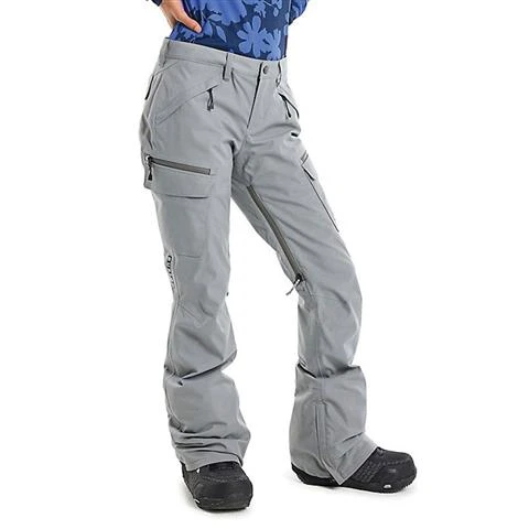 Burton Gloria Stretch Insulated Pants - Women's