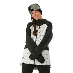 Burton Lalik Jacket - Women's