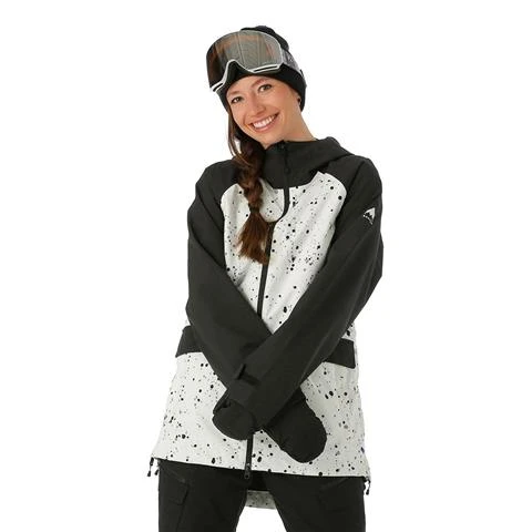 Burton Lalik Jacket - Women's