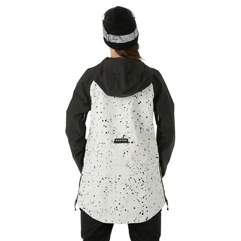 Burton Lalik Jacket - Women's - Image 5