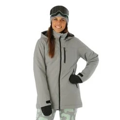 Burton Lelah Jacket - Women's