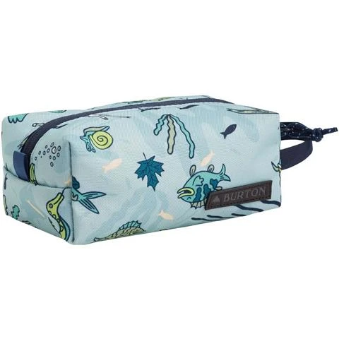 Burton Accessory Case (110221) - Image 4