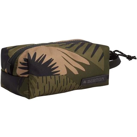 Burton Accessory Case (110221) - Image 6