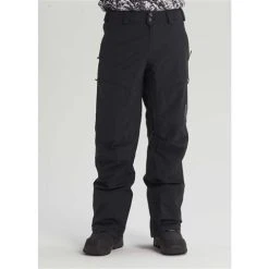 Burton AK Gore-Tex Swash Pant - Men's (100221)