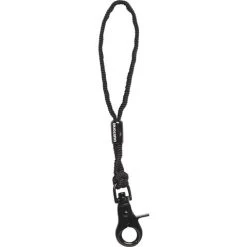 Burton Cord Leash