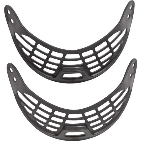 Burton Feedback Hammock - Image 2
