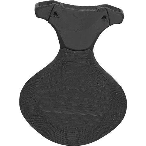 Burton Riglet Board Reel - Image 2