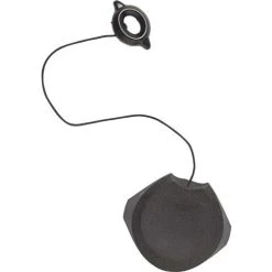 Burton Riglet Board Reel