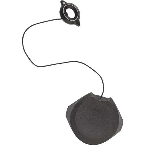 Burton Riglet Board Reel