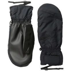 Burton Profile Mitt - Men's