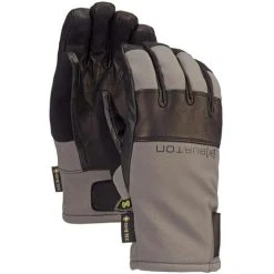Burton AK Gore-Tex Clutch Glove - Men's - Part # 102941