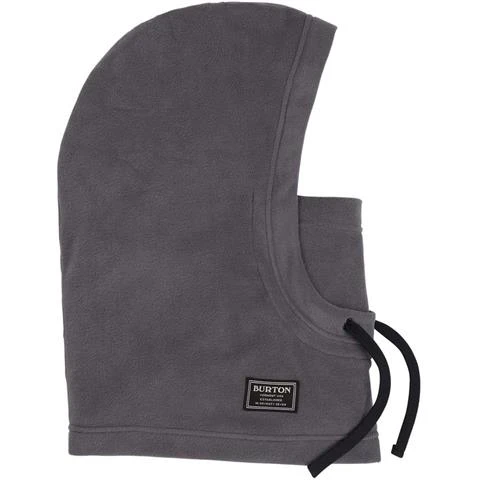 Burton Burke Hood (151971)