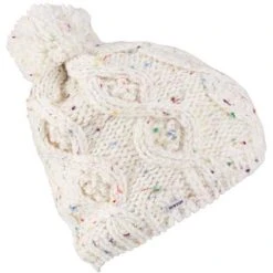 Burton Chloe Beanie - Women's