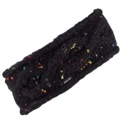 Burton Chloe Headband - Women's - Part # 134261-19