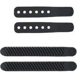 Burton Double Take Toe Tongue Slider