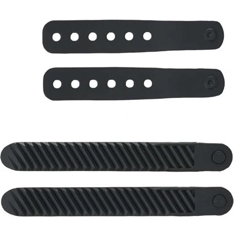 Burton Double Take Toe Tongue Slider