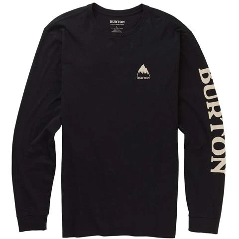Burton Elite Long Sleeve T-Shirt (203921) - Image 6