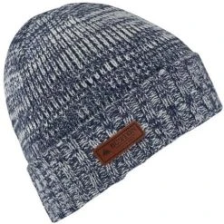 Burton Gringo Beanie (105101)
