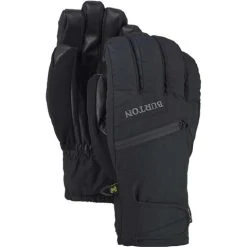 Burton GORE-TEX Under Glove - Men's (103541)