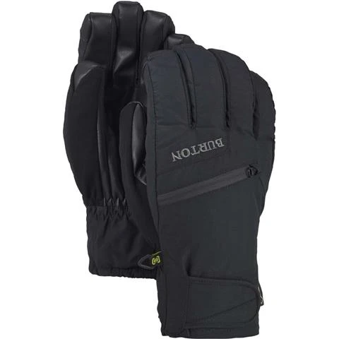 Burton GORE-TEX Under Glove - Men's (103541)