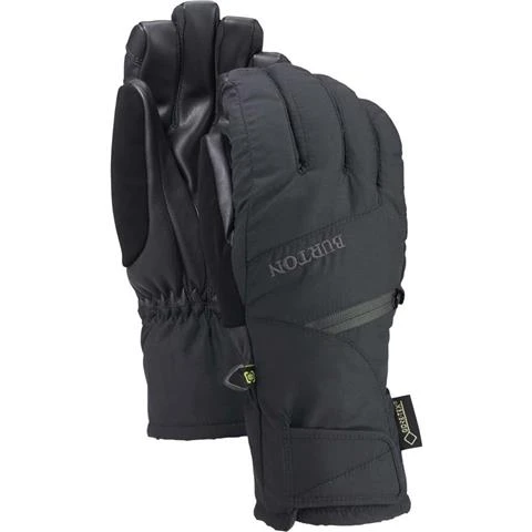 Burton GORE-TEX Under Glove -Women's (103611) - Image 2