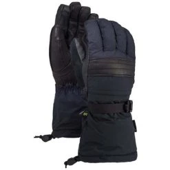Burton Gore-Tex Warmest Glove - Men's