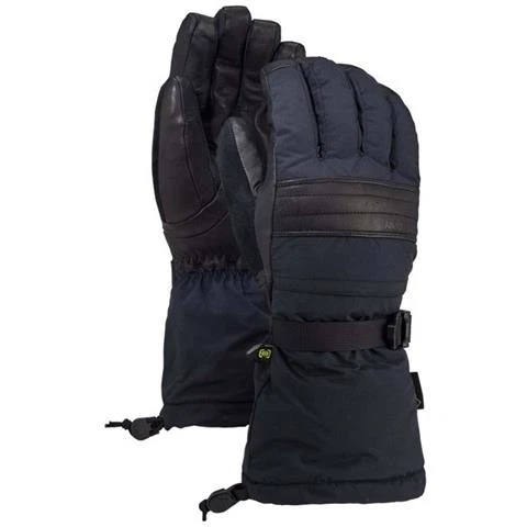 Burton Gore-Tex Warmest Glove - Men's