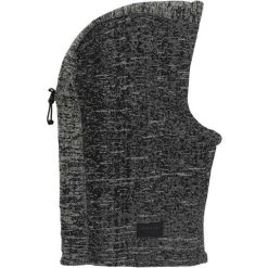 Burton Hampshire Hood - Men's