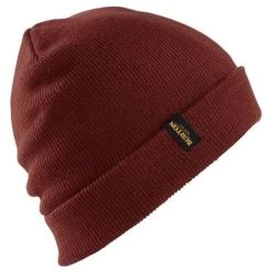 Burton Kactusbunch Beanie (101581)