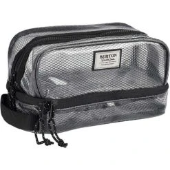Burton Low Maintenance Kit 5L Accessory Bag