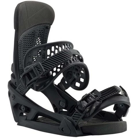 Burton Malavita EST Bindings - Men's