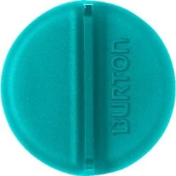 Burton Mini Scraper Stomp Pad