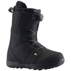 Burton Moto Boa Boot - Men's (131761)