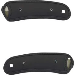 Burton OTT Toe Strap