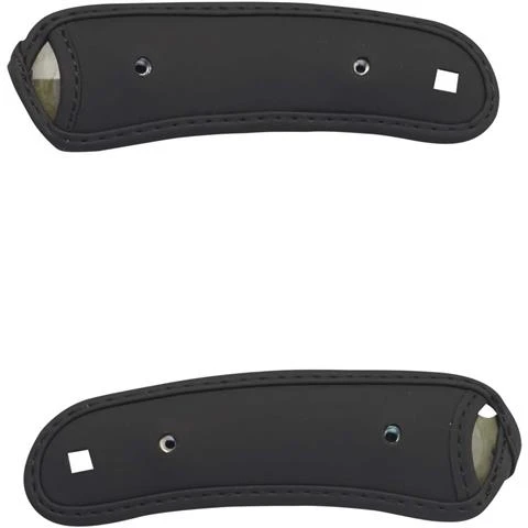 Burton OTT Toe Strap