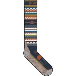 Burton Performance Ultralight Sock - Men's - 2020 Model