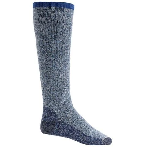 Burton Premium Expedition Sock - Men's - Image 3