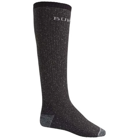 Burton Premium Expedition Sock - Men's - Image 2