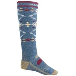 Burton Performance Midweight Sock - Men's - 2020 Model