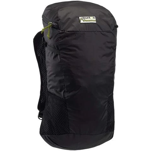 Burton Packable Skyward 25L - Image 3