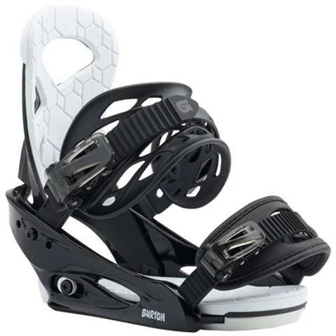 Burton Smalls Re:Flex Binding - Youth (105751)