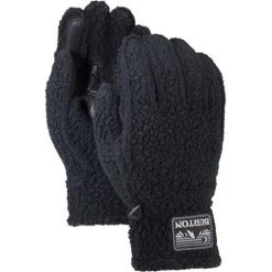 Burton Stovepipe Fleece Glove - Men's