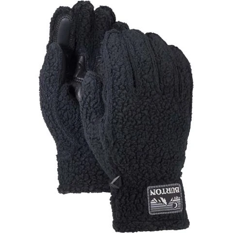Burton Stovepipe Fleece Glove - Men's