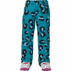 Burton Sweetart Pant - Girl's - 2023 Model
