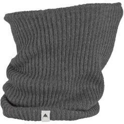 Burton Truckstop Neckwarmer - Men's
