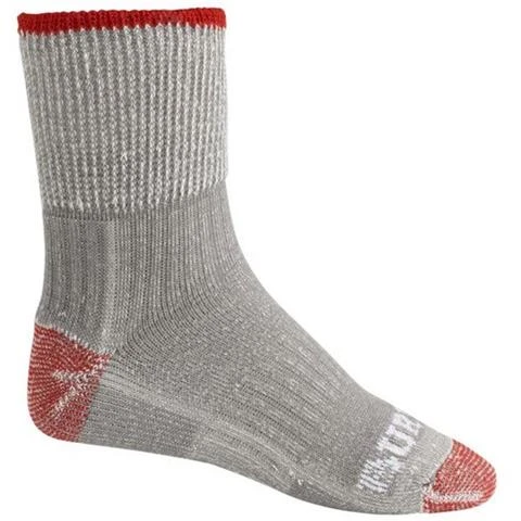 Burton Wool Hiker Sock - Men's (189381) - Image 2