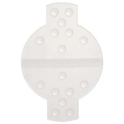 Burton Large Scraper Mat