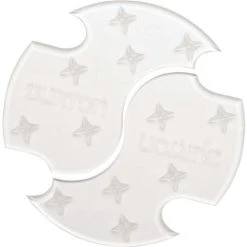 Burton Split Mat